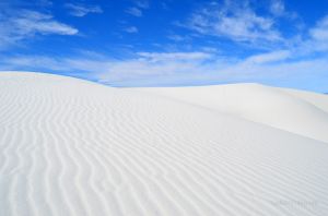 JKW_4468web White Sand Dunes.jpg